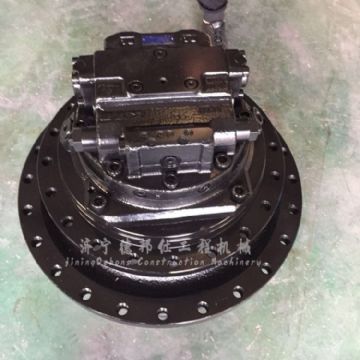 點擊檢查具體信息<br>標題：ZAX470-5G終傳動 瀏覽次數：1172